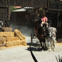 Foto de Salou