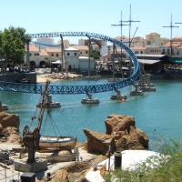 Foto de Salou