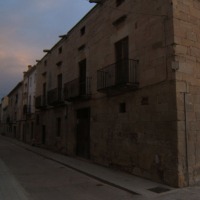 Foto de El Poal