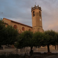 Foto de El Poal