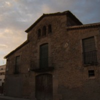 Foto de El Poal