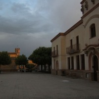 Foto de El Poal