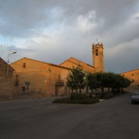 Foto de El Poal