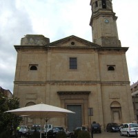 Foto de Esplugues de Francoli