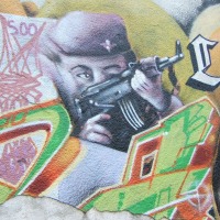 Foto de Barberá del Vallès