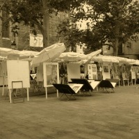 Foto de Barcelona