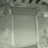 Foto de El Albi