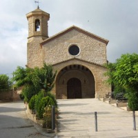 Foto de El Albi