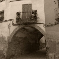 Foto de El Albi