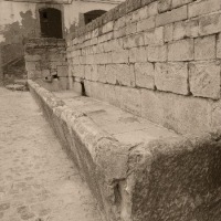 Foto de El Albi