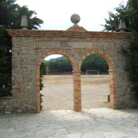 Foto de Vilanova de Prades