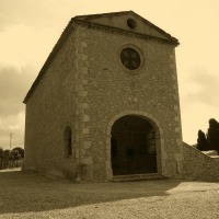 Foto de Vilanova de Prades