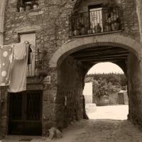 Foto de Prades