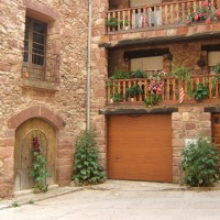 Foto de Prades