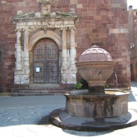 Foto de Prades
