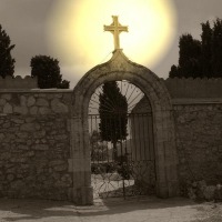 Foto de Vilanova de Prades