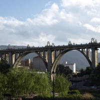 Foto de Alcoy