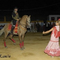 Foto de Jerez de la Frontera