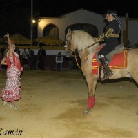 Foto de Jerez de la Frontera