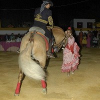 Foto de Jerez de la Frontera