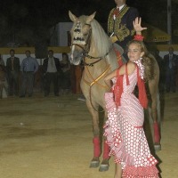 Foto de Jerez de la Frontera