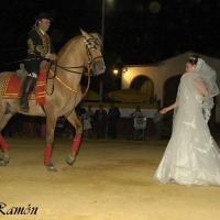Foto de Jerez de la Frontera