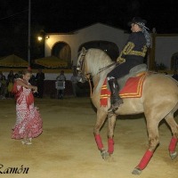 Foto de Jerez de la Frontera