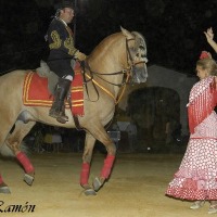 Foto de Jerez de la Frontera