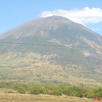 Foto de Usulutan