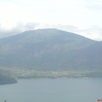 Foto de Santa Ana