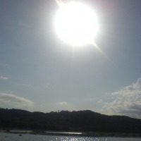 Foto de Suchitlan