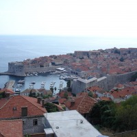 Foto de Dubrovnik