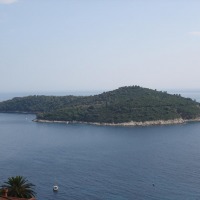 Foto de Dubrovnik
