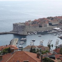 Foto de Dubrovnik