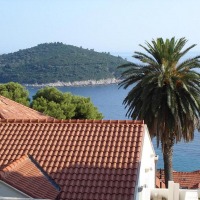Foto de Dubrovnik