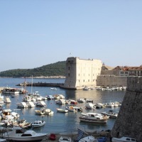 Foto de Dubrovnik