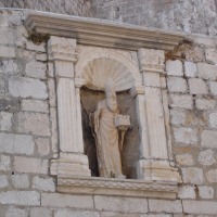 Foto de Dubrovnik