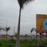 Foto de Arica
