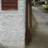 Foto de Arica