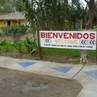 Foto de Arica