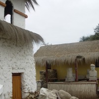 Foto de Arica