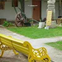 Foto de Arica