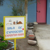 Foto de Arica