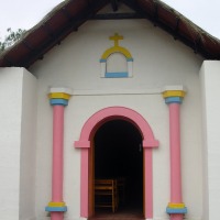 Foto de Arica
