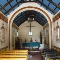 Foto de Arica