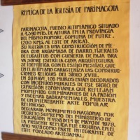 Foto de Arica