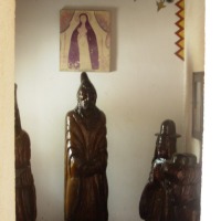 Foto de Arica