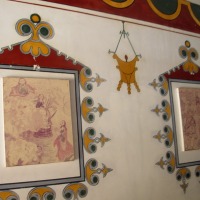 Foto de Arica