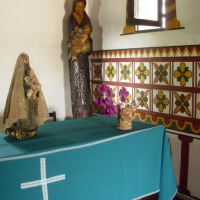 Foto de Arica