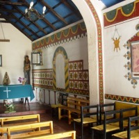 Foto de Arica